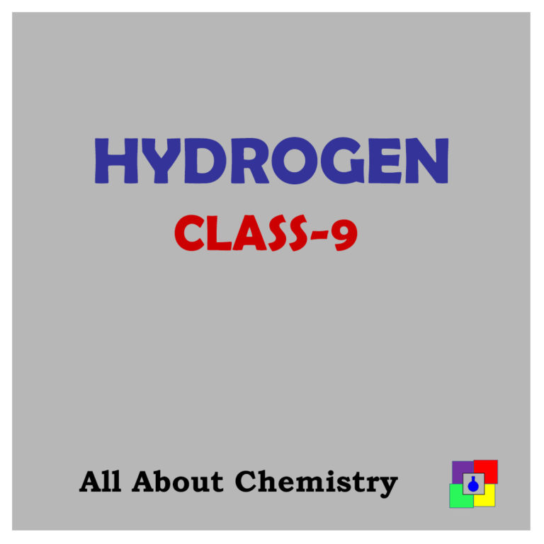 Hydrogen-9