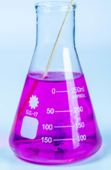 8 ALL ABOUT CHEMISTRY