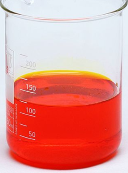 9 ALL ABOUT CHEMISTRY