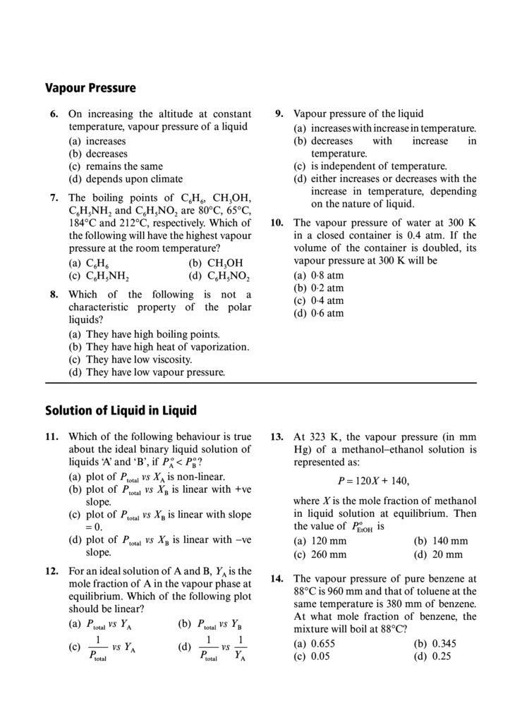 Advanced Problems In Physical Chemistry For Competitive Examinations PDFDrive removed 2 pages to jpg 0002 1 ALL ABOUT CHEMISTRY