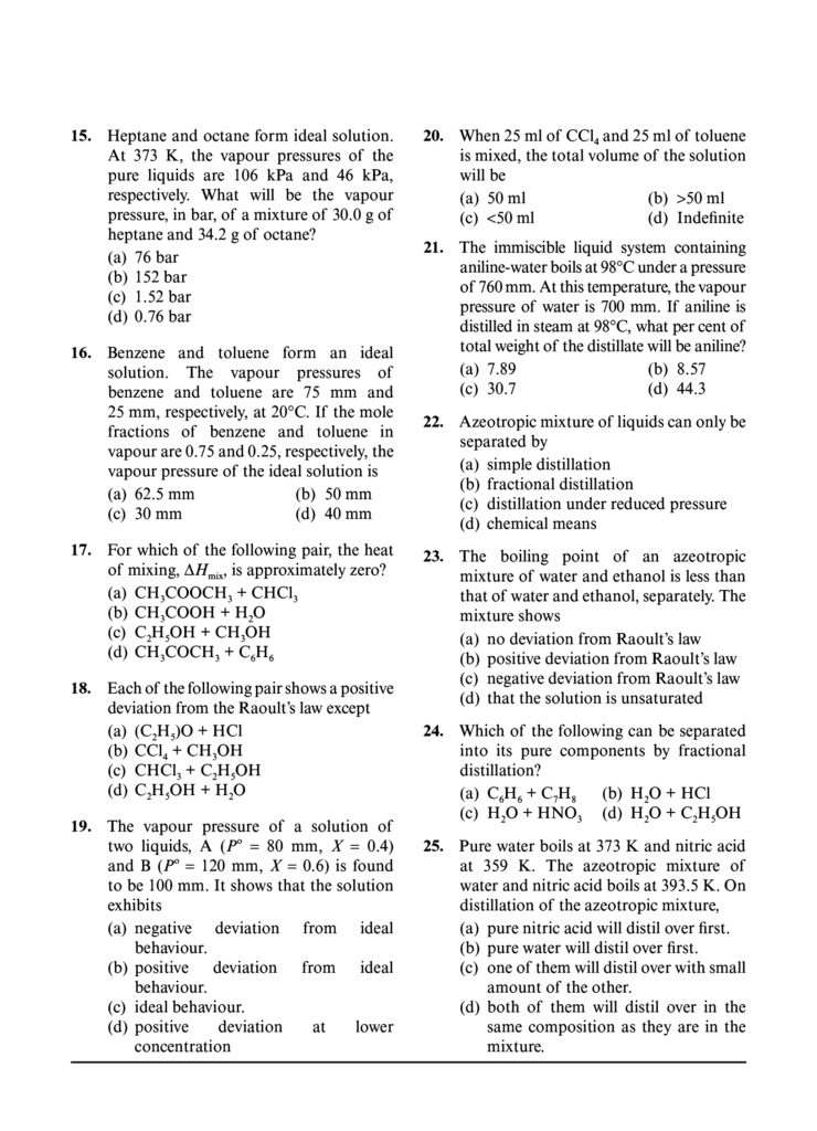Advanced Problems In Physical Chemistry For Competitive Examinations PDFDrive removed 2 pages to jpg 0003 2 ALL ABOUT CHEMISTRY
