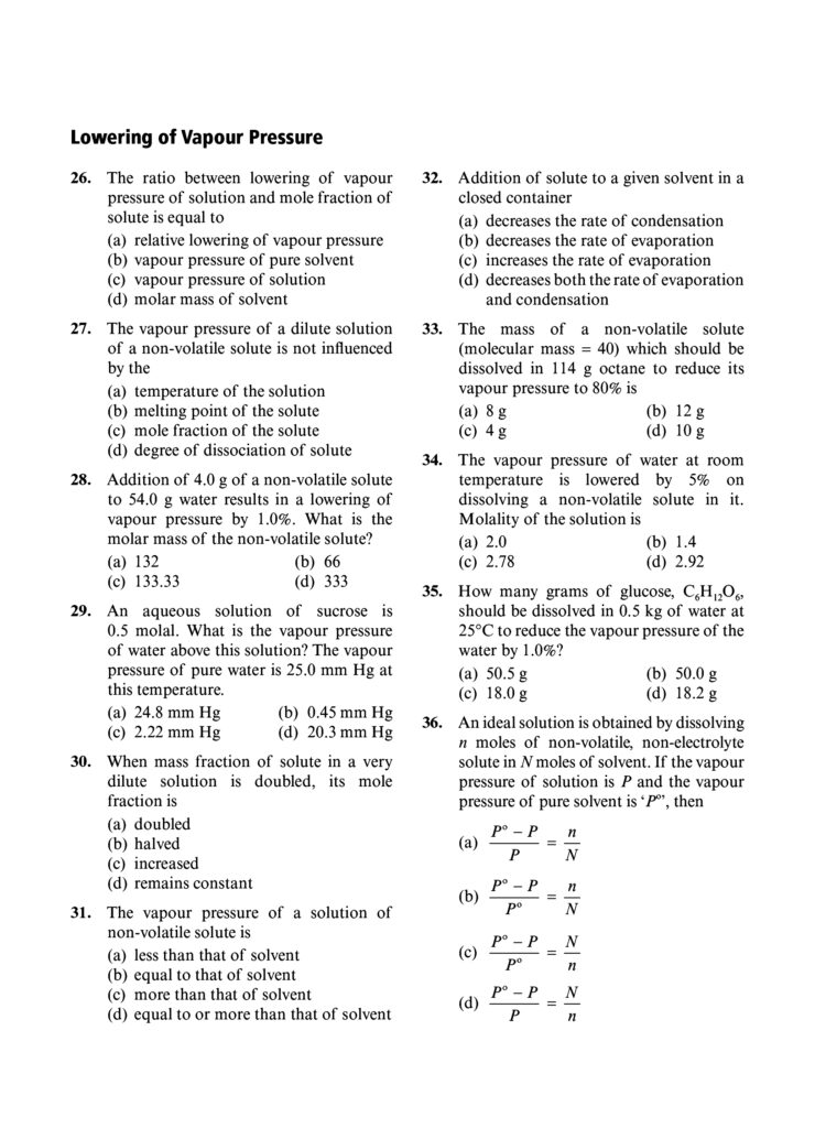 Advanced Problems In Physical Chemistry For Competitive Examinations PDFDrive removed 2 pages to jpg 0004 1 ALL ABOUT CHEMISTRY