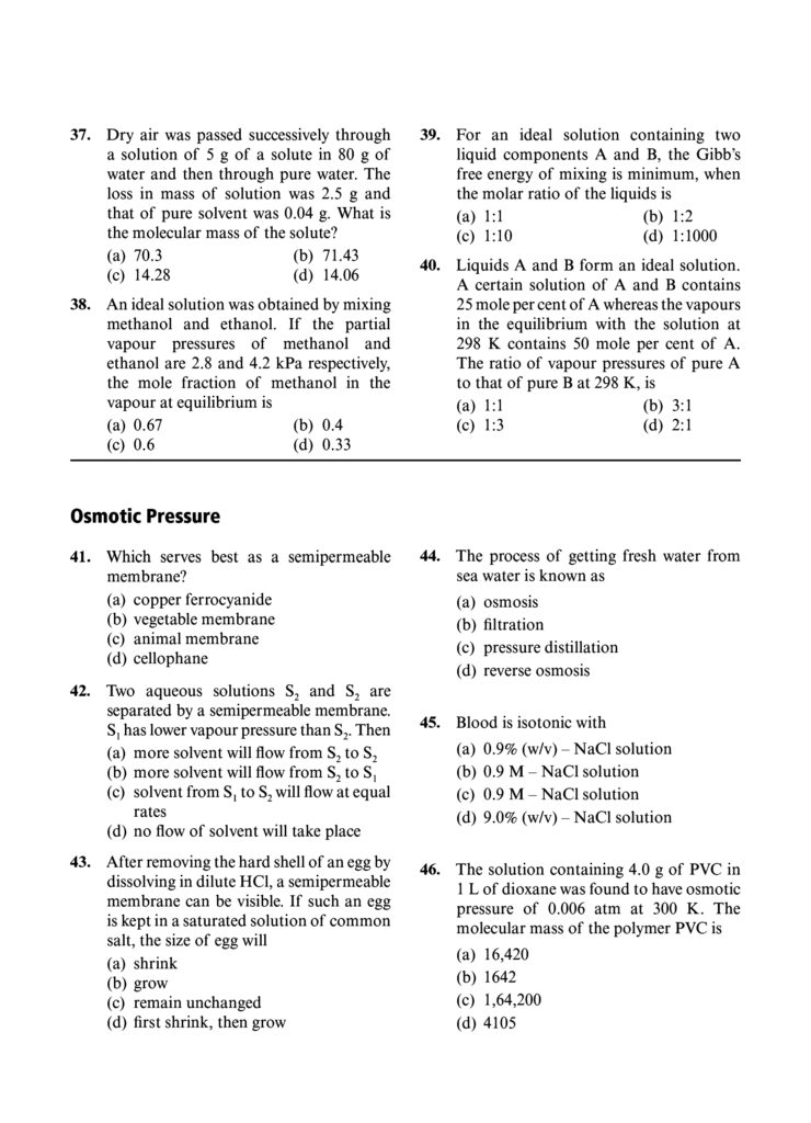 Advanced Problems In Physical Chemistry For Competitive Examinations PDFDrive removed 2 pages to jpg 0005 1 ALL ABOUT CHEMISTRY