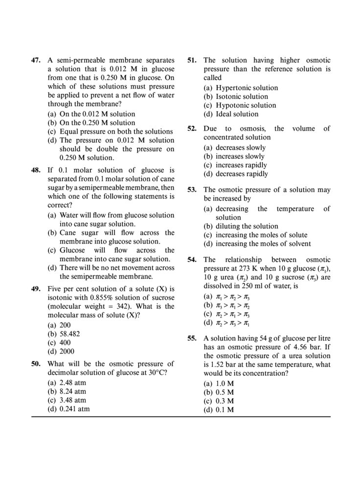 Advanced Problems In Physical Chemistry For Competitive Examinations PDFDrive removed 2 pages to jpg 0006 1 ALL ABOUT CHEMISTRY