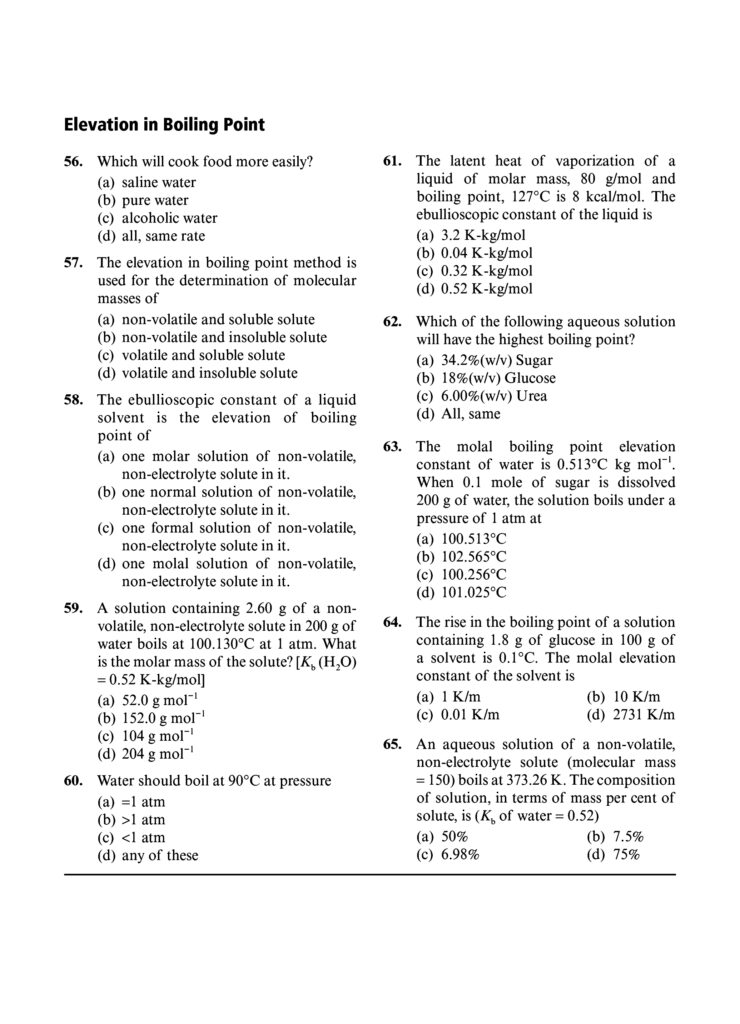 Advanced Problems In Physical Chemistry For Competitive Examinations PDFDrive removed 2 pages to jpg 0007 1 ALL ABOUT CHEMISTRY