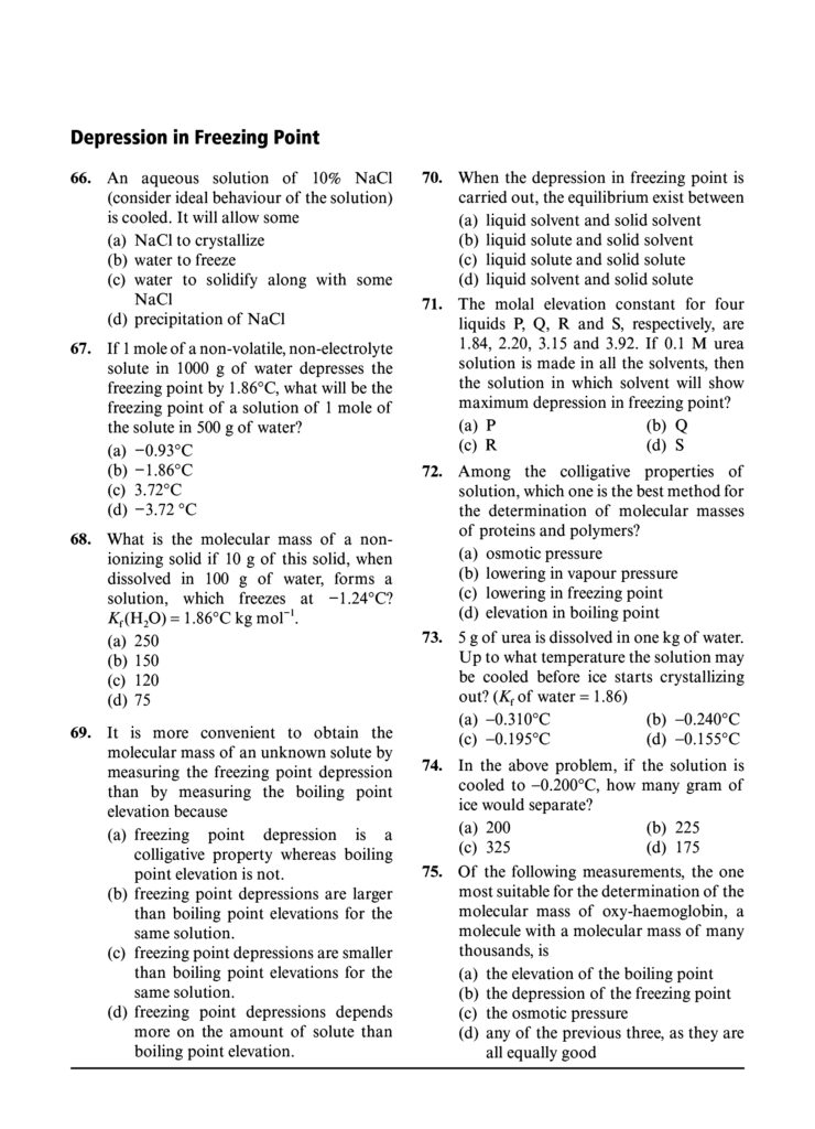 Advanced Problems In Physical Chemistry For Competitive Examinations PDFDrive removed 2 pages to jpg 0008 1 ALL ABOUT CHEMISTRY