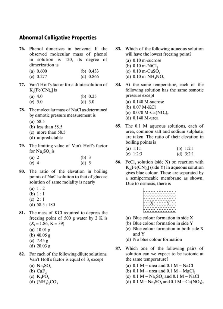 Advanced Problems In Physical Chemistry For Competitive Examinations PDFDrive removed 2 pages to jpg 0009 1 ALL ABOUT CHEMISTRY