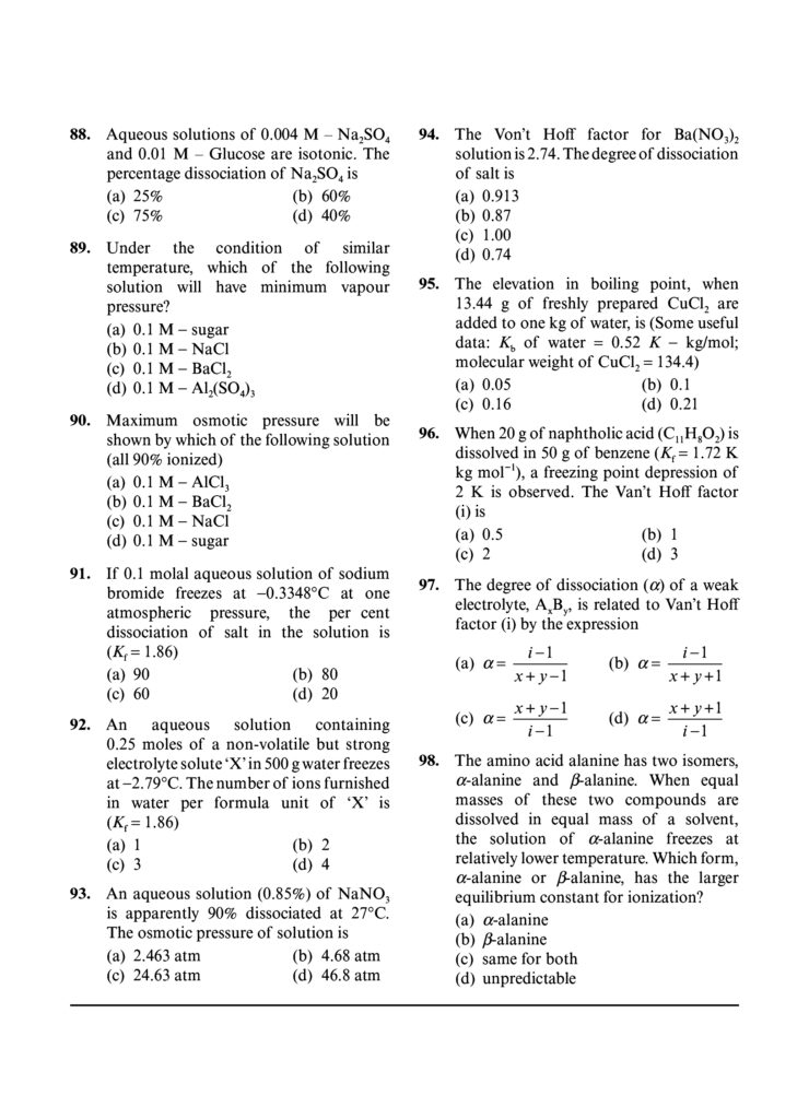Advanced Problems In Physical Chemistry For Competitive Examinations PDFDrive removed 2 pages to jpg 0010 1 ALL ABOUT CHEMISTRY