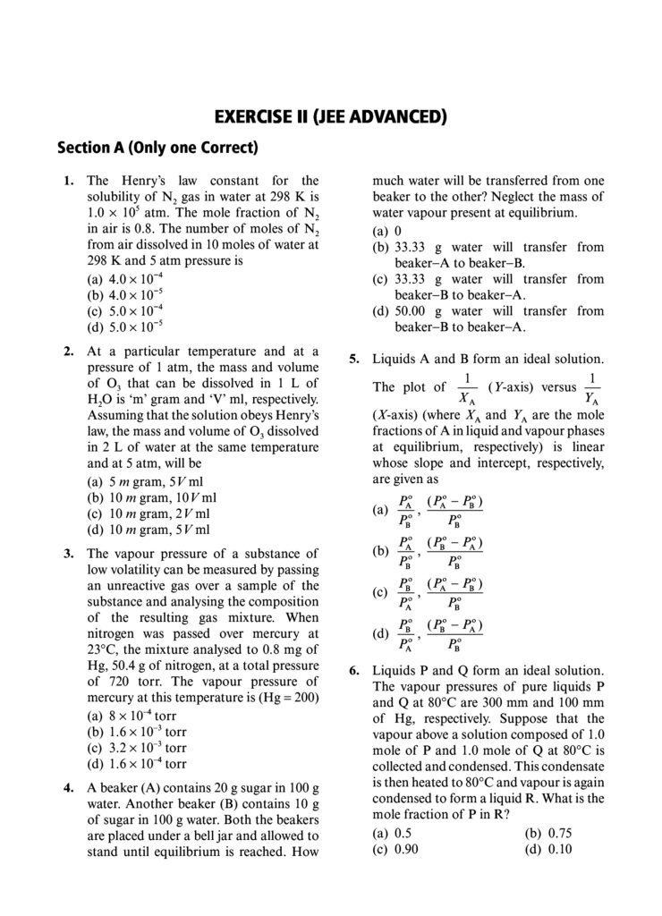 Advanced Problems In Physical Chemistry For Competitive Examinations PDFDrive removed 2 pages to jpg 0012 1 ALL ABOUT CHEMISTRY
