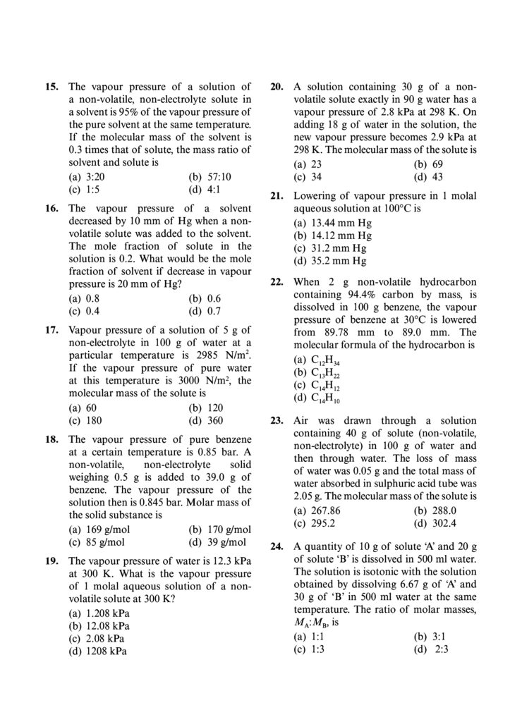 Advanced Problems In Physical Chemistry For Competitive Examinations PDFDrive removed 2 pages to jpg 0014 1 ALL ABOUT CHEMISTRY