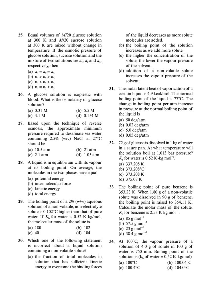 Advanced Problems In Physical Chemistry For Competitive Examinations PDFDrive removed 2 pages to jpg 0015 1 ALL ABOUT CHEMISTRY