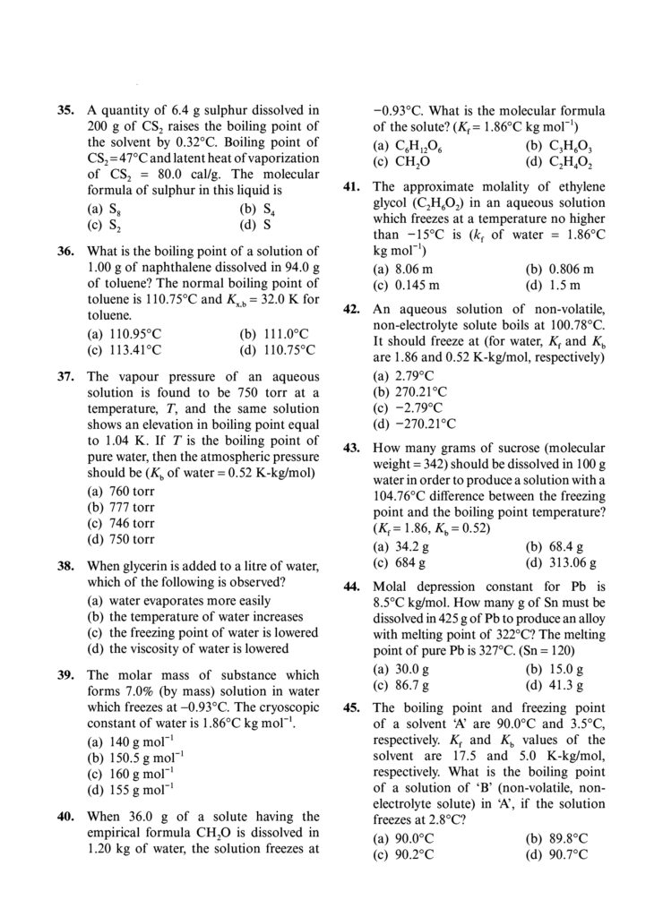 Advanced Problems In Physical Chemistry For Competitive Examinations PDFDrive removed 2 pages to jpg 0016 1 ALL ABOUT CHEMISTRY
