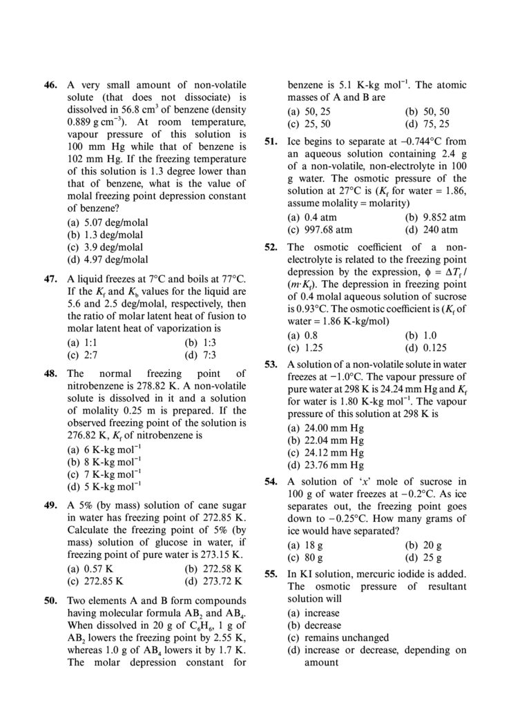 Advanced Problems In Physical Chemistry For Competitive Examinations PDFDrive removed 2 pages to jpg 0017 1 ALL ABOUT CHEMISTRY