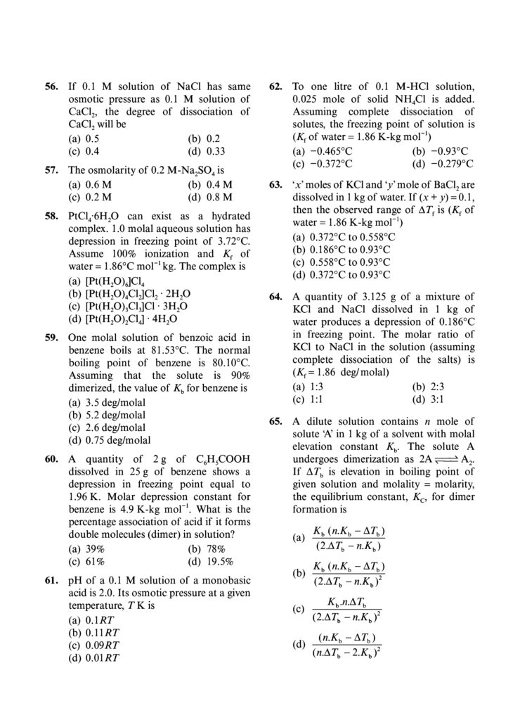Advanced Problems In Physical Chemistry For Competitive Examinations PDFDrive removed 2 pages to jpg 0018 1 ALL ABOUT CHEMISTRY