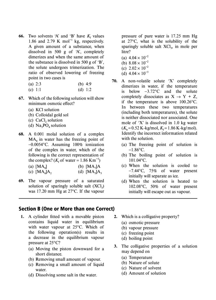 Advanced Problems In Physical Chemistry For Competitive Examinations PDFDrive removed 2 pages to jpg 0019 1 ALL ABOUT CHEMISTRY