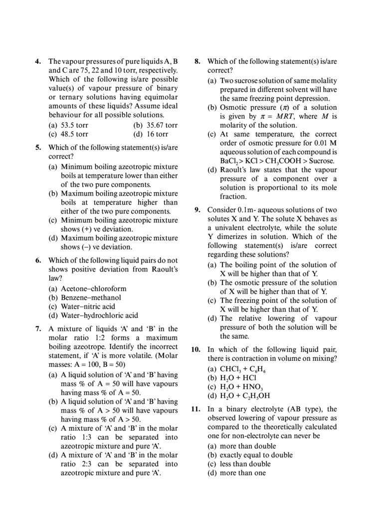 Advanced Problems In Physical Chemistry For Competitive Examinations PDFDrive removed 2 pages to jpg 0020 1 ALL ABOUT CHEMISTRY