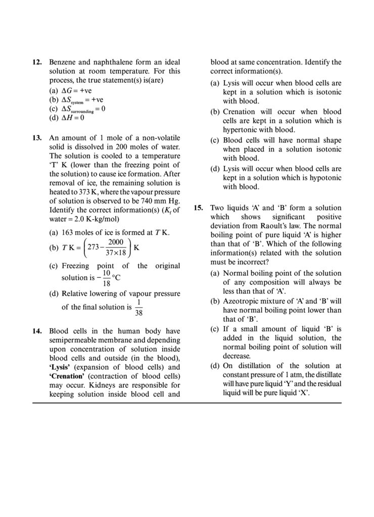 Advanced Problems In Physical Chemistry For Competitive Examinations PDFDrive removed 2 pages to jpg 0021 1 ALL ABOUT CHEMISTRY