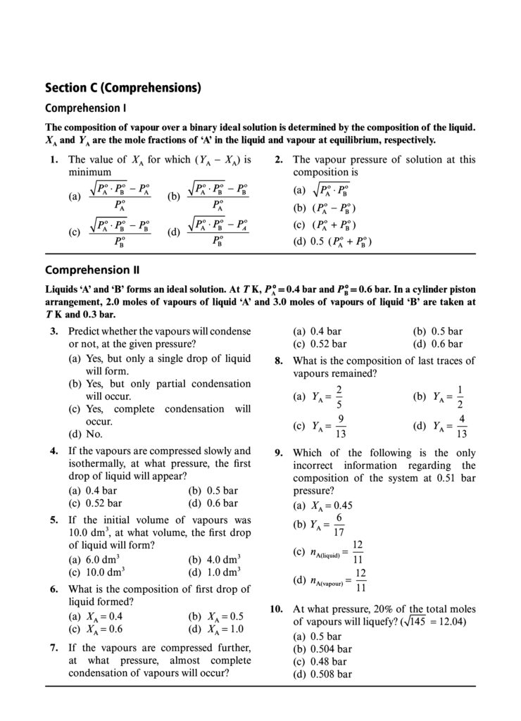 Advanced Problems In Physical Chemistry For Competitive Examinations PDFDrive removed 2 pages to jpg 0022 1 ALL ABOUT CHEMISTRY