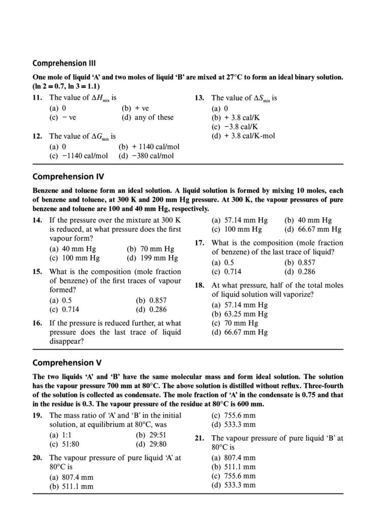 Advanced Problems In Physical Chemistry For Competitive Examinations PDFDrive removed 2 pages to jpg 0023 1 ALL ABOUT CHEMISTRY