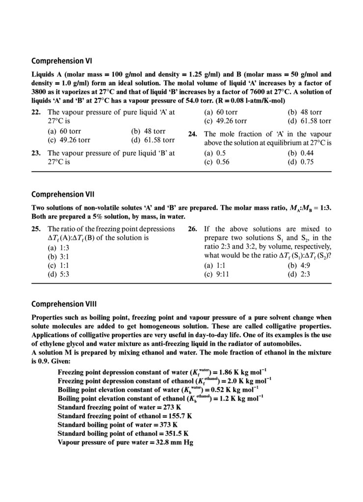 Advanced Problems In Physical Chemistry For Competitive Examinations PDFDrive removed 2 pages to jpg 0024 1 ALL ABOUT CHEMISTRY