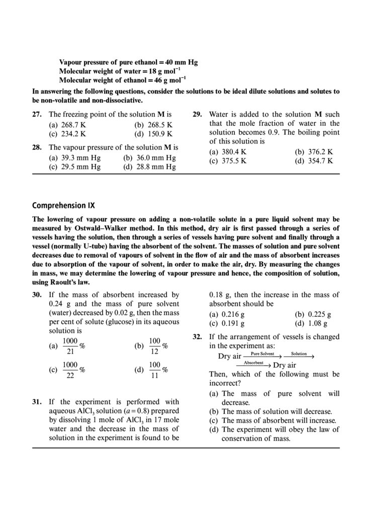 Advanced Problems In Physical Chemistry For Competitive Examinations PDFDrive removed 2 pages to jpg 0025 1 ALL ABOUT CHEMISTRY