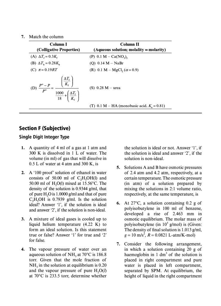 Advanced Problems In Physical Chemistry For Competitive Examinations PDFDrive removed 2 pages to jpg 0028 1 ALL ABOUT CHEMISTRY