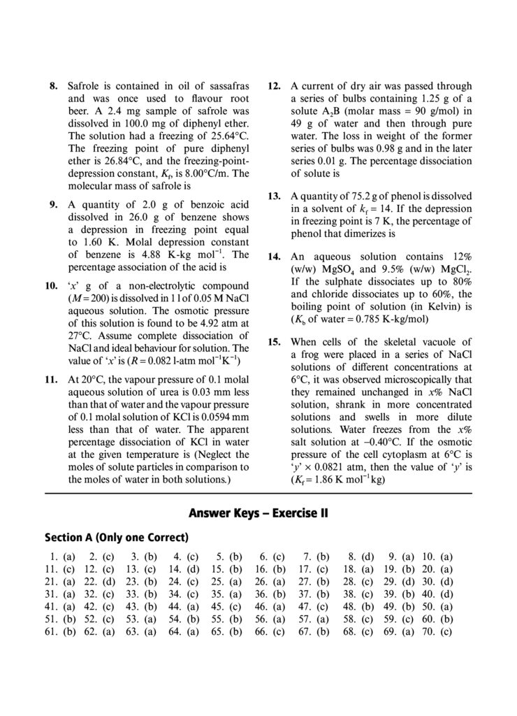 Advanced Problems In Physical Chemistry For Competitive Examinations PDFDrive removed 2 pages to jpg 0030 1 ALL ABOUT CHEMISTRY