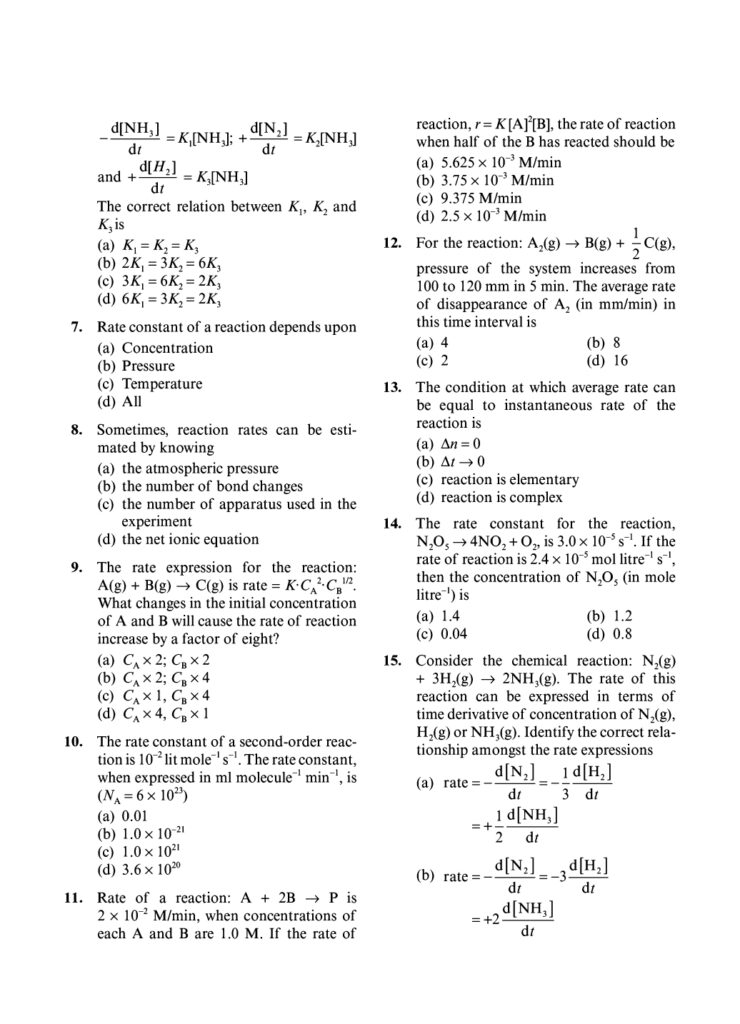 Advanced Problems In Physical Chemistry For Competitive Examinations PDFDrive removed 3 1 page 0002 ALL ABOUT CHEMISTRY