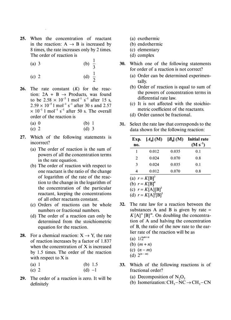 Advanced Problems In Physical Chemistry For Competitive Examinations PDFDrive removed 3 1 page 0004 ALL ABOUT CHEMISTRY