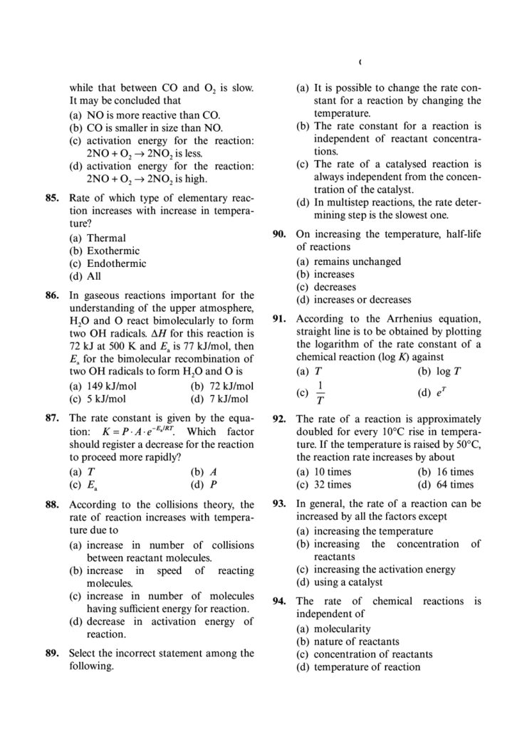 Advanced Problems In Physical Chemistry For Competitive Examinations PDFDrive removed 3 1 page 0011 ALL ABOUT CHEMISTRY