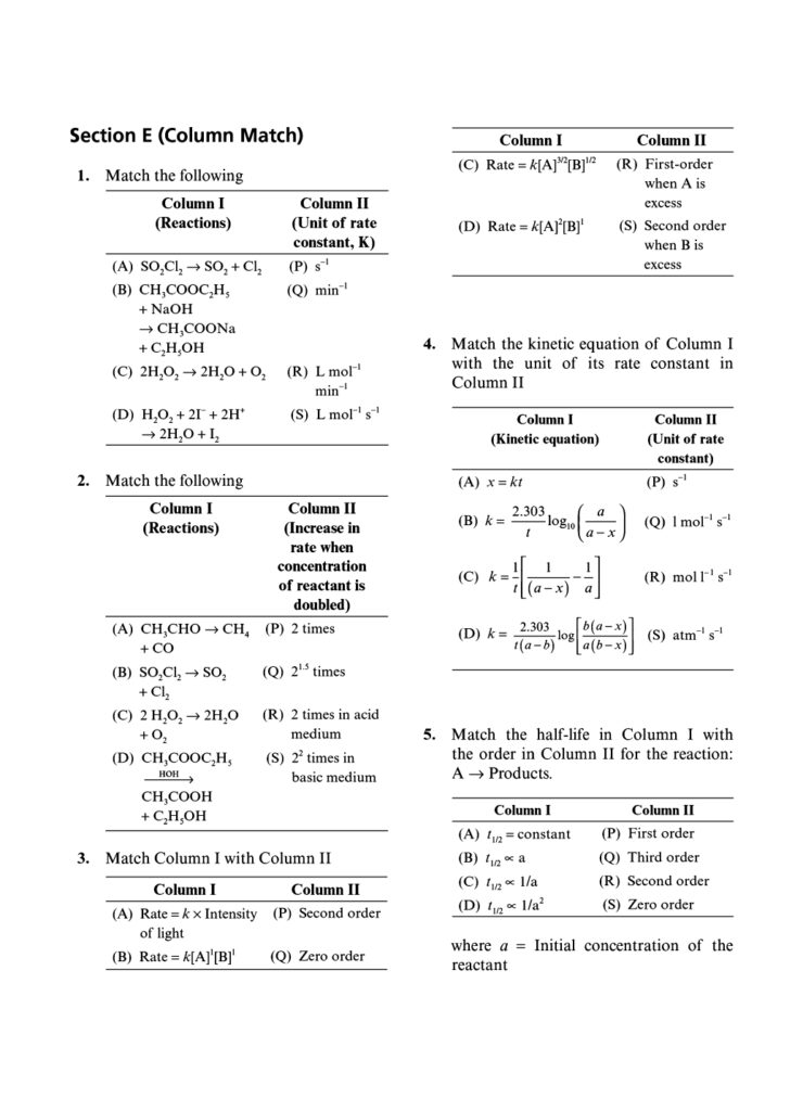 Advanced Problems In Physical Chemistry For Competitive Examinations PDFDrive removed 3 1 page 0039 ALL ABOUT CHEMISTRY