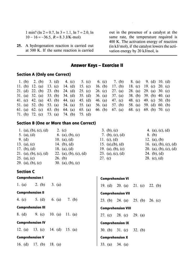 Advanced Problems In Physical Chemistry For Competitive Examinations PDFDrive removed 3 1 page 0047 ALL ABOUT CHEMISTRY