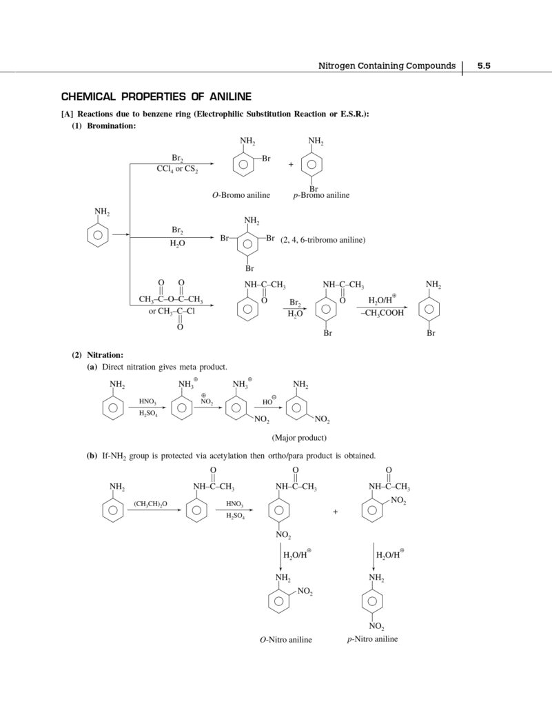 Chemistry Module V Organic Chemistry II for IIT JEE main and advanced Rajesh Agarwal McGraw Hill Education PDFDrive removed 1 page 0005 ALL ABOUT CHEMISTRY