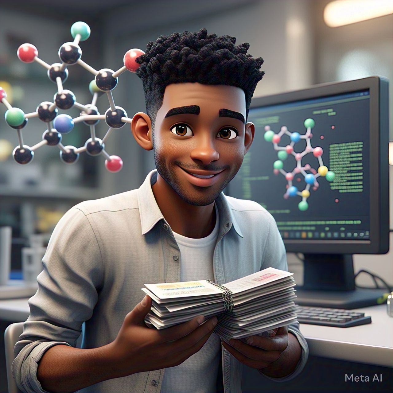 ALCOHOLS, PHENOLS AND ETHERS NEET QUESTIONS PDF DOWNLOAD
