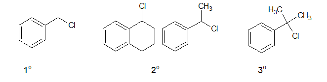 image 10 ALL ABOUT CHEMISTRY