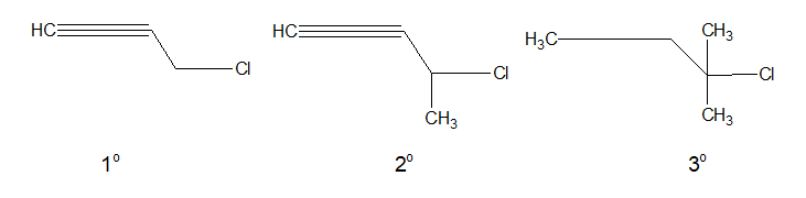 image 11 ALL ABOUT CHEMISTRY