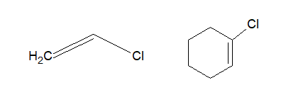 image 12 ALL ABOUT CHEMISTRY