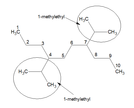 image 125 ALL ABOUT CHEMISTRY