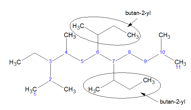 image 127 ALL ABOUT CHEMISTRY