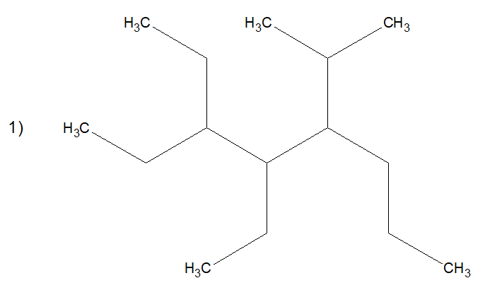 image 128 ALL ABOUT CHEMISTRY