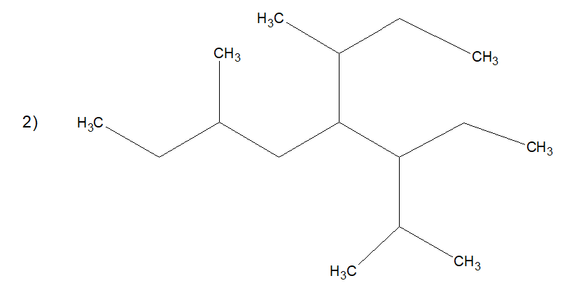 image 129 ALL ABOUT CHEMISTRY