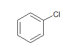 image 13 ALL ABOUT CHEMISTRY