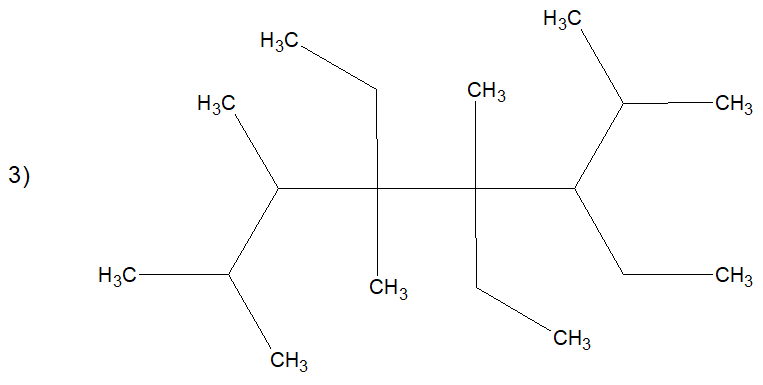 image 130 ALL ABOUT CHEMISTRY