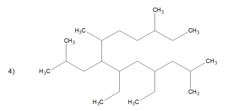 image 131 ALL ABOUT CHEMISTRY