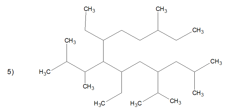 image 133 ALL ABOUT CHEMISTRY