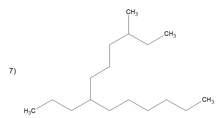 image 135 ALL ABOUT CHEMISTRY