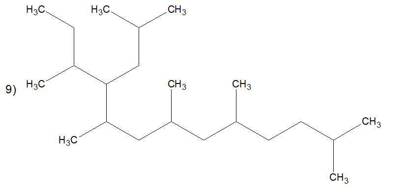 image 137 ALL ABOUT CHEMISTRY