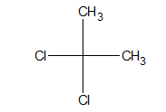 image 14 ALL ABOUT CHEMISTRY