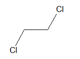 image 15 ALL ABOUT CHEMISTRY