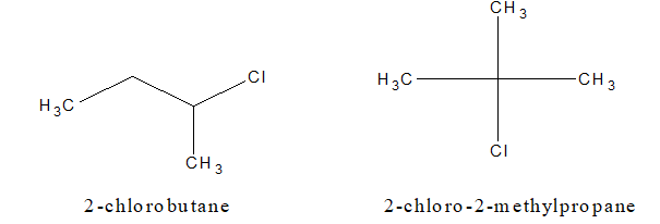 image 16 ALL ABOUT CHEMISTRY